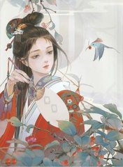 蜜芽地址永不失联2023